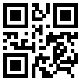3306927837 - Immagine del Qr Code