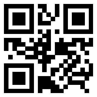 3306927841 - Immagine del QrCode