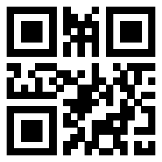3306927849 Qr Code associato