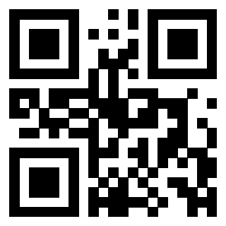 3306927856 - Immagine del QrCode