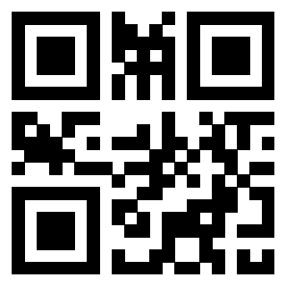 Il Qr Code di 3306927859