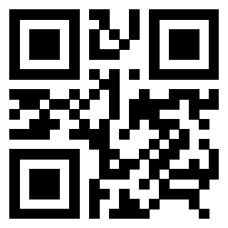3306927861 - Immagine del QrCode