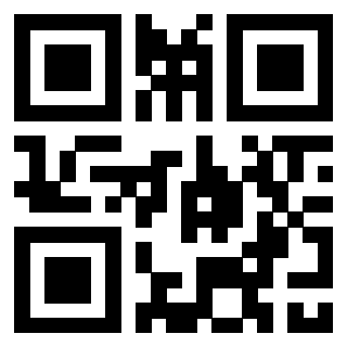 3306927862 - Immagine del Qr Code