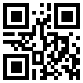 3306927867 - Immagine del QrCode