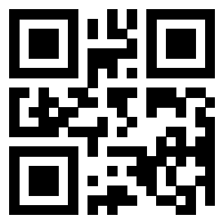 Il Qr Code di 3306927873