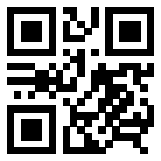 3306927879 Qr Code associato