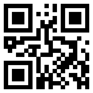 3306927881 - Immagine del QrCode associato