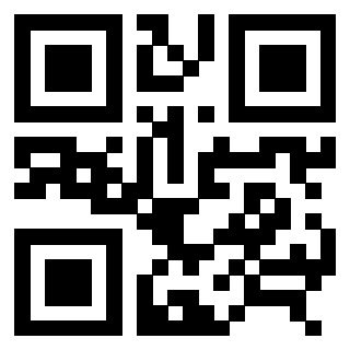 Qr Code di 3306927884