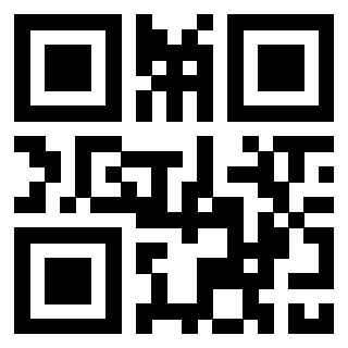 QrCode di 3306927885