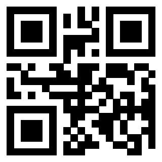 3306927889 QrCode associato