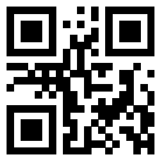Il Qr Code di 3306927903