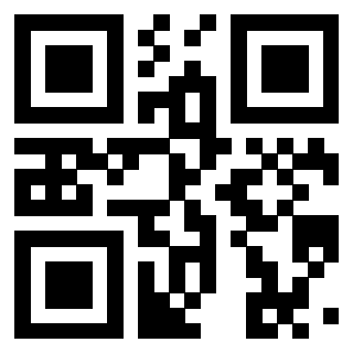 3306927924 - Immagine del Qr Code