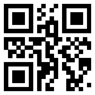 3306927925 - Immagine del Qr Code