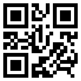 Qr Code di 3306927928