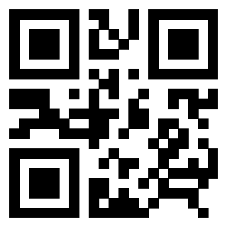 Qr Code di 3306927932