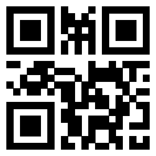 Il Qr Code di 3306927946