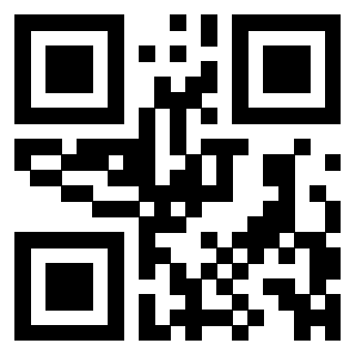 QrCode di 3306927948