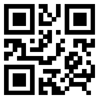 QrCode di 3306927966