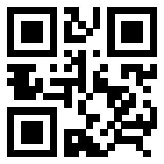 3306927982 - Immagine del Qr Code