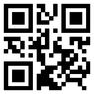 Il Qr Code di 3306927985