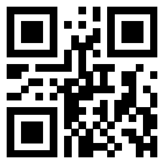 QrCode di 3306927986