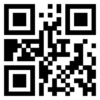3306927988 - Immagine del QrCode