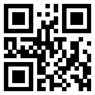 Qr Code di 3306927995