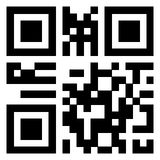 QrCode di 3306928005
