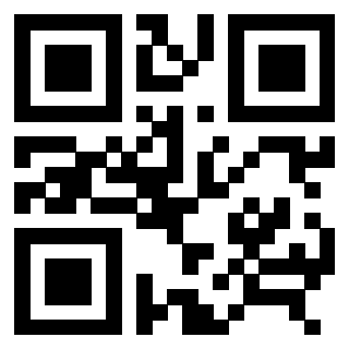 3306928006 - Immagine del Qr Code