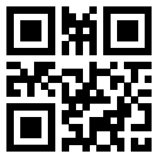 Il Qr Code di 3306928011
