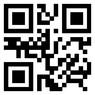 Qr Code di 3306928028