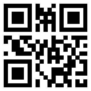3306928032 - Immagine del Qr Code