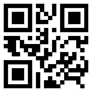 Qr Code di 3306928034