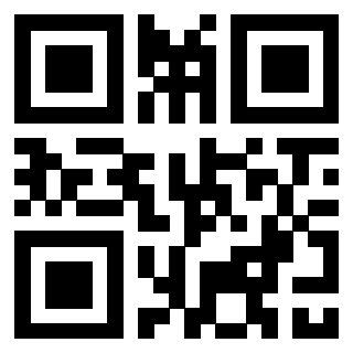 QrCode di 3306928039