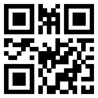 Qr Code di 3306928041