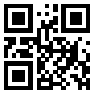 3306928045 - Immagine del QrCode