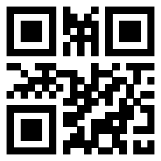 QrCode di 3306928049