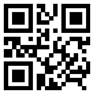 3306928050 - Immagine del Qr Code