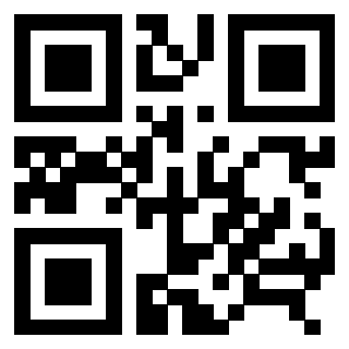 QrCode di 3306928059