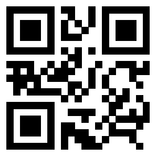 Qr Code di 3306928062
