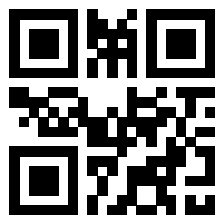 QrCode di 3306928069
