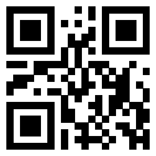QrCode di 3306928076