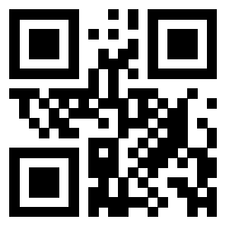QrCode di 3306928081