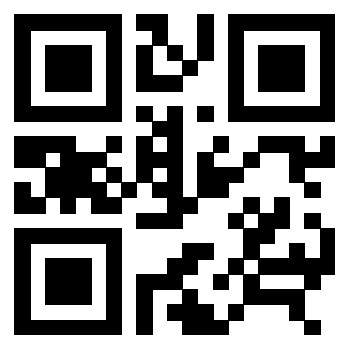 Scansione del Qr Code di 3306928082