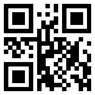 Il Qr Code di 3306928084