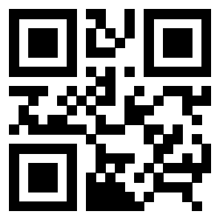 3306928092 - Immagine del Qr Code