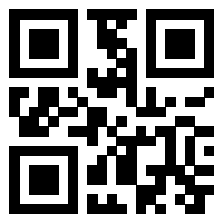 QrCode di 3306928093