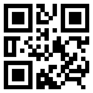 3306928103 - Immagine del Qr Code