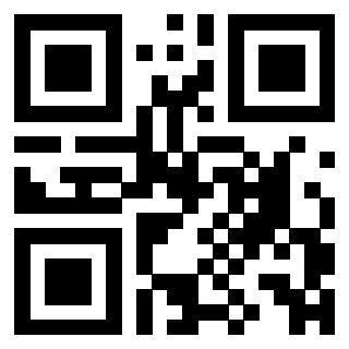 Il QrCode di 3306928110