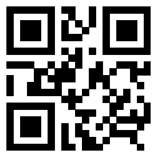 QrCode di 3306928112